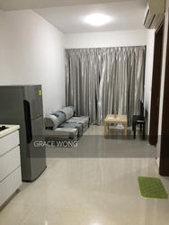 Jupiter 18 (D15), Apartment #131405282
